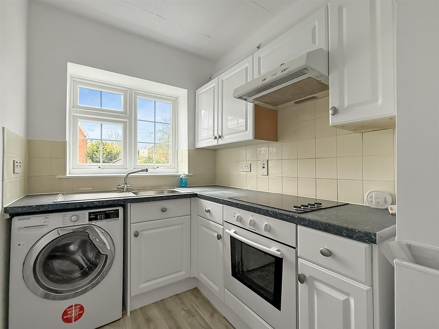 Property Image 2b097f95-e4d1-4ad1-89f1-36bdd0eb2edd