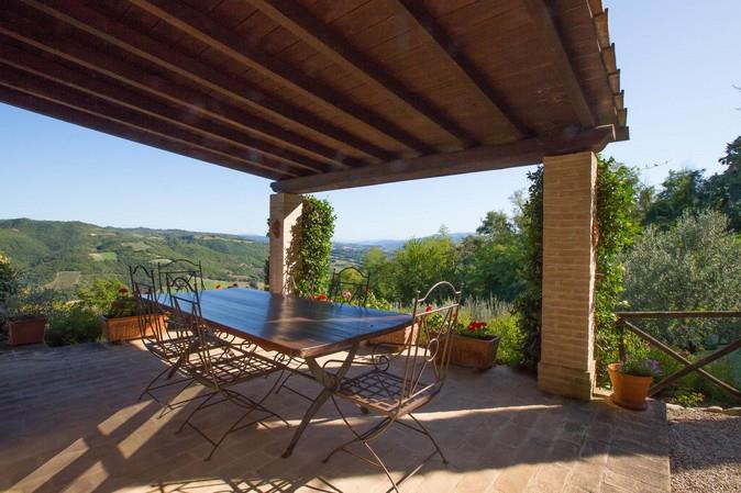 Property Image 2b09de8b-7bc1-4158-bf09-b828f9a69651