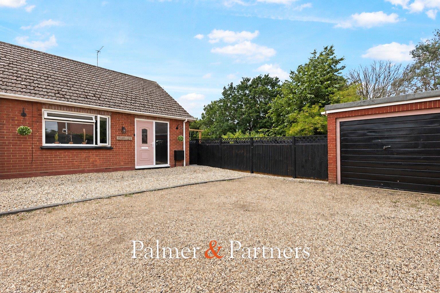 Property Image 2b0a89ee-94d5-4ef2-b36a-96d9771abdd5