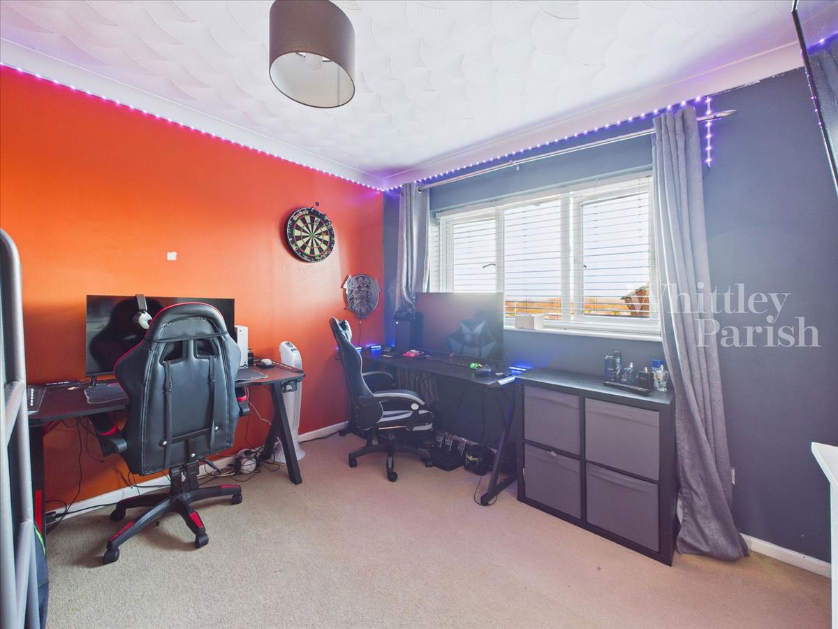 Property Image 2b0ab7cf-45e2-4cef-96d1-1a6d477e52f9