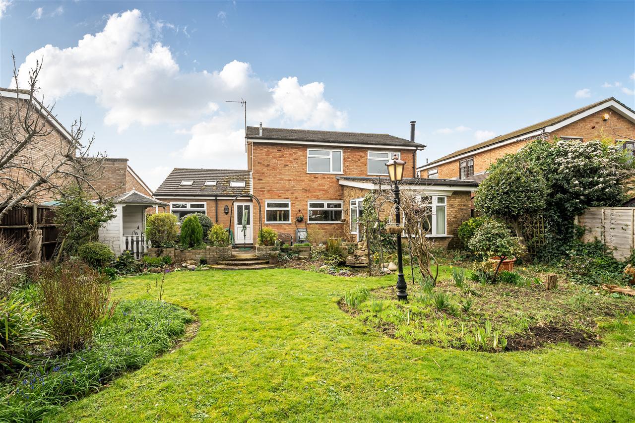 Property Image 2b0abb24-679b-49b1-a13a-3b7b6b505652