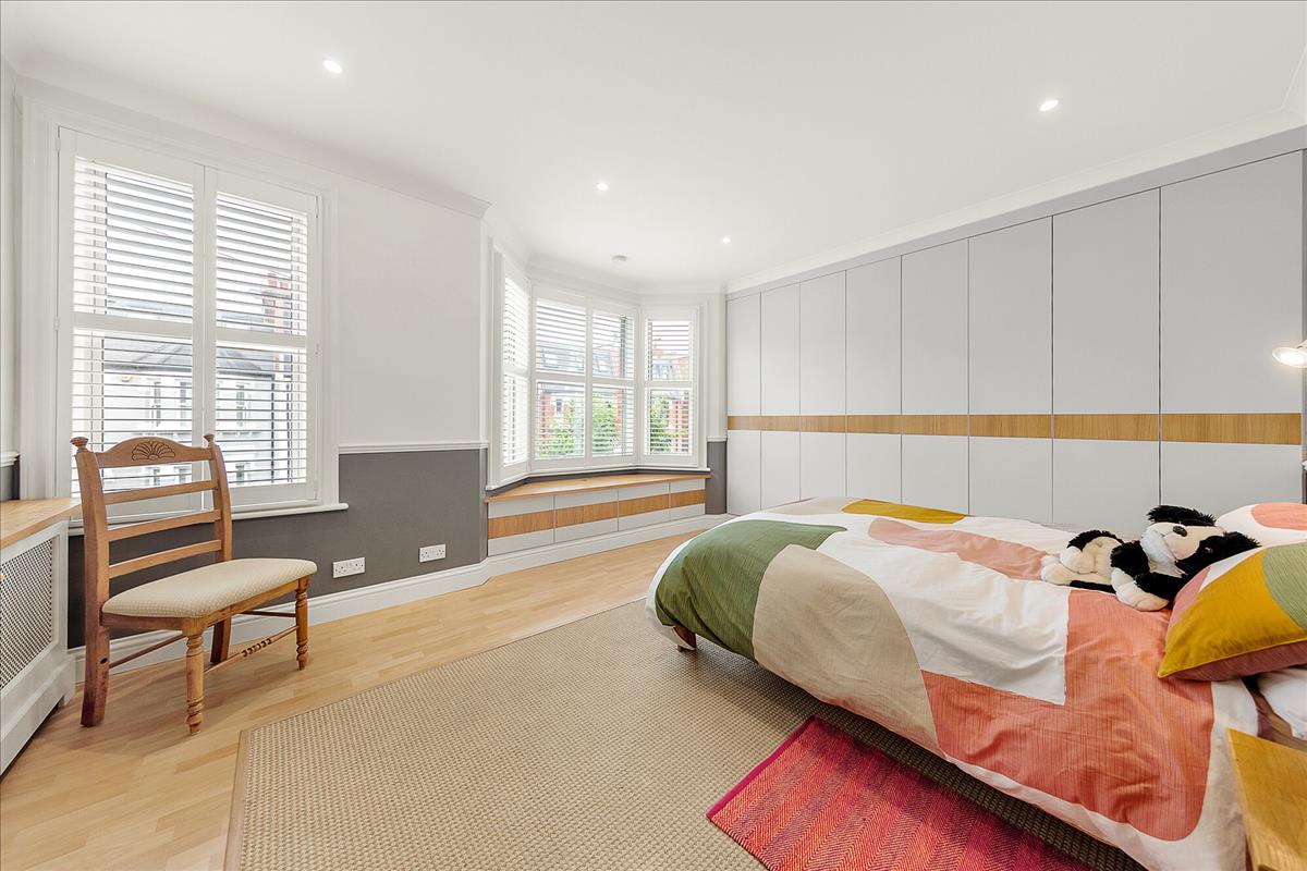 Property Image 2b0b143b-20f3-42bb-b733-cb69741264ae