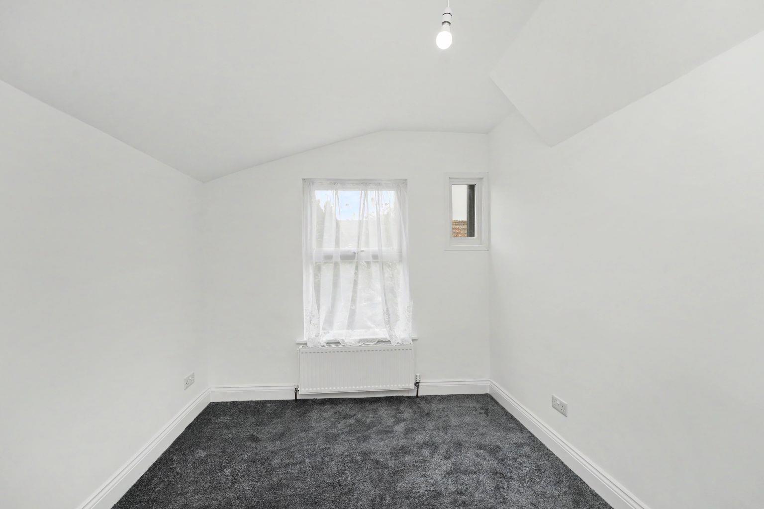 Property Image 2b0b2158-35c8-43f7-941d-4e6db540353c