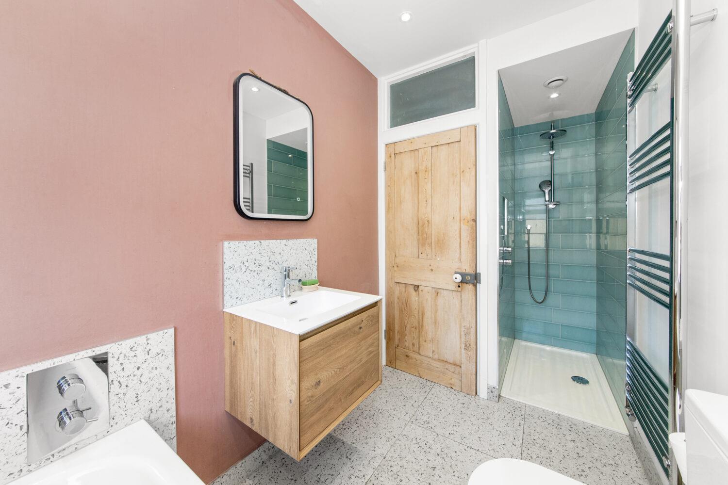 Property Image 2b0b27e1-6aab-4cbf-9069-3ac4b57dfcf6
