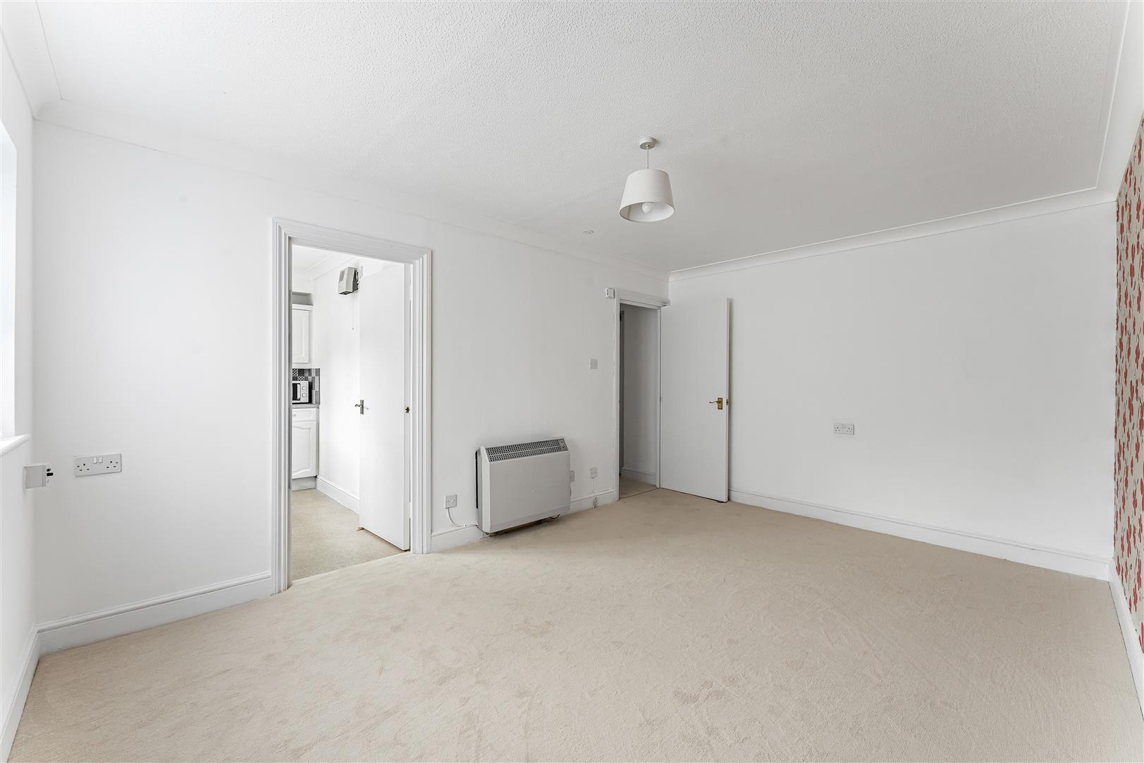 Property Image 2b0b3f10-e022-43fc-afb6-4fc079a2d917