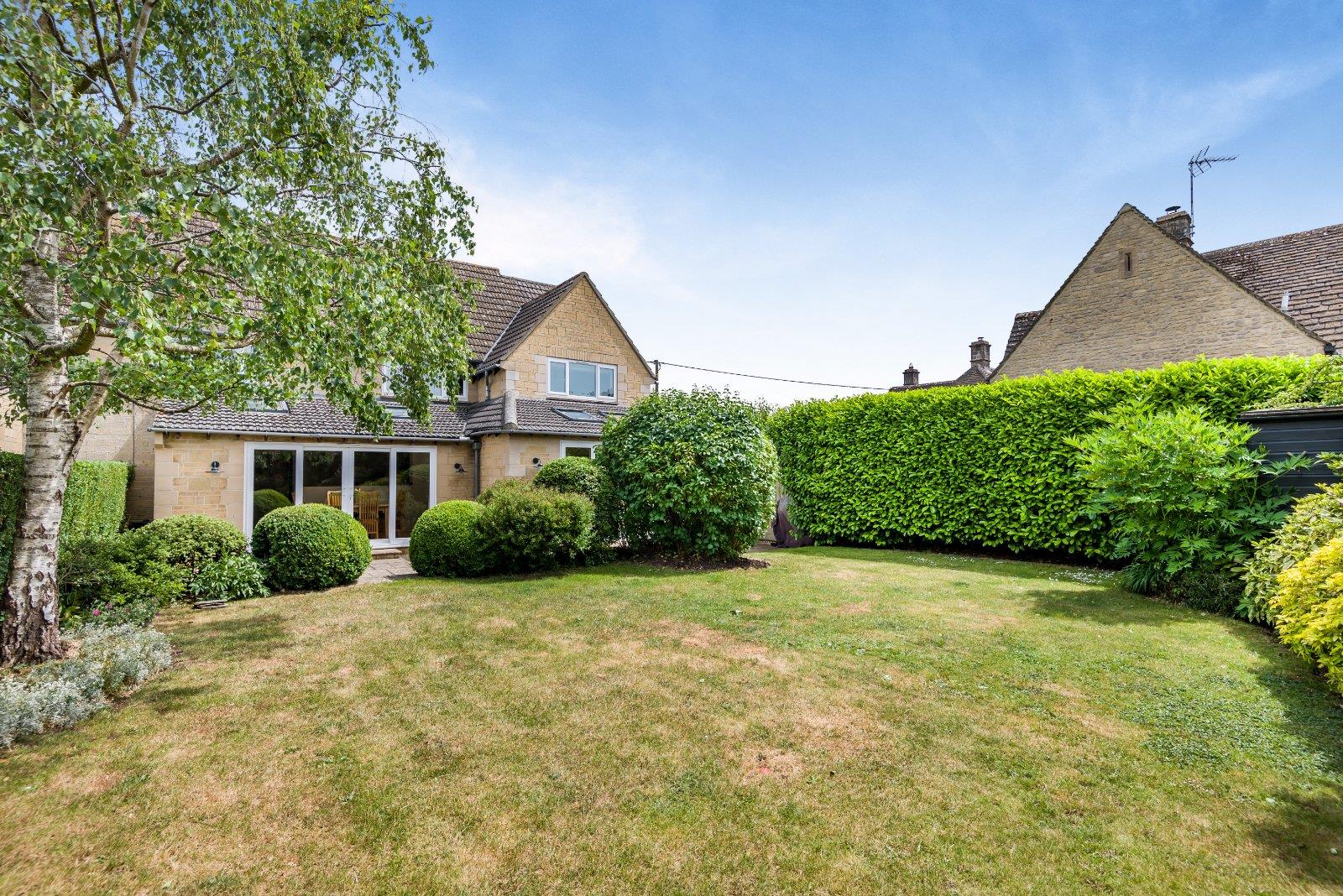 Property Image 2b0b8ff6-ae04-4be0-a2c9-6c068068213b