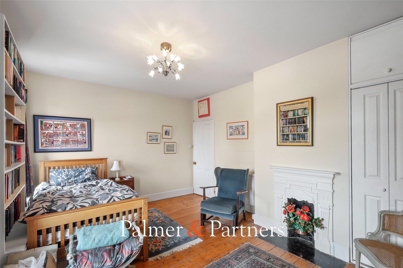 Property Image 2b0b9073-f080-453d-810b-32f5a1a3be90