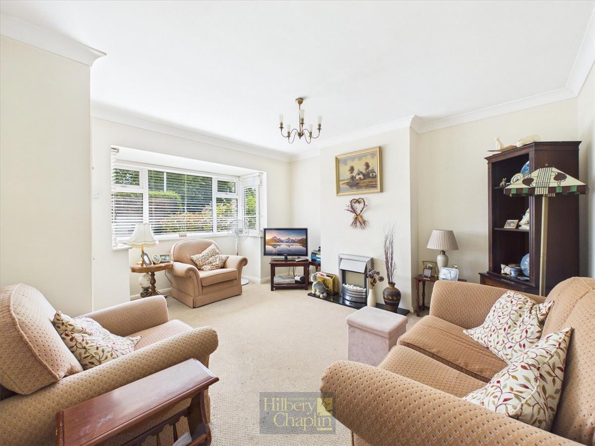 Property Image 2b0b9394-9591-4122-95fd-8182dca64e29