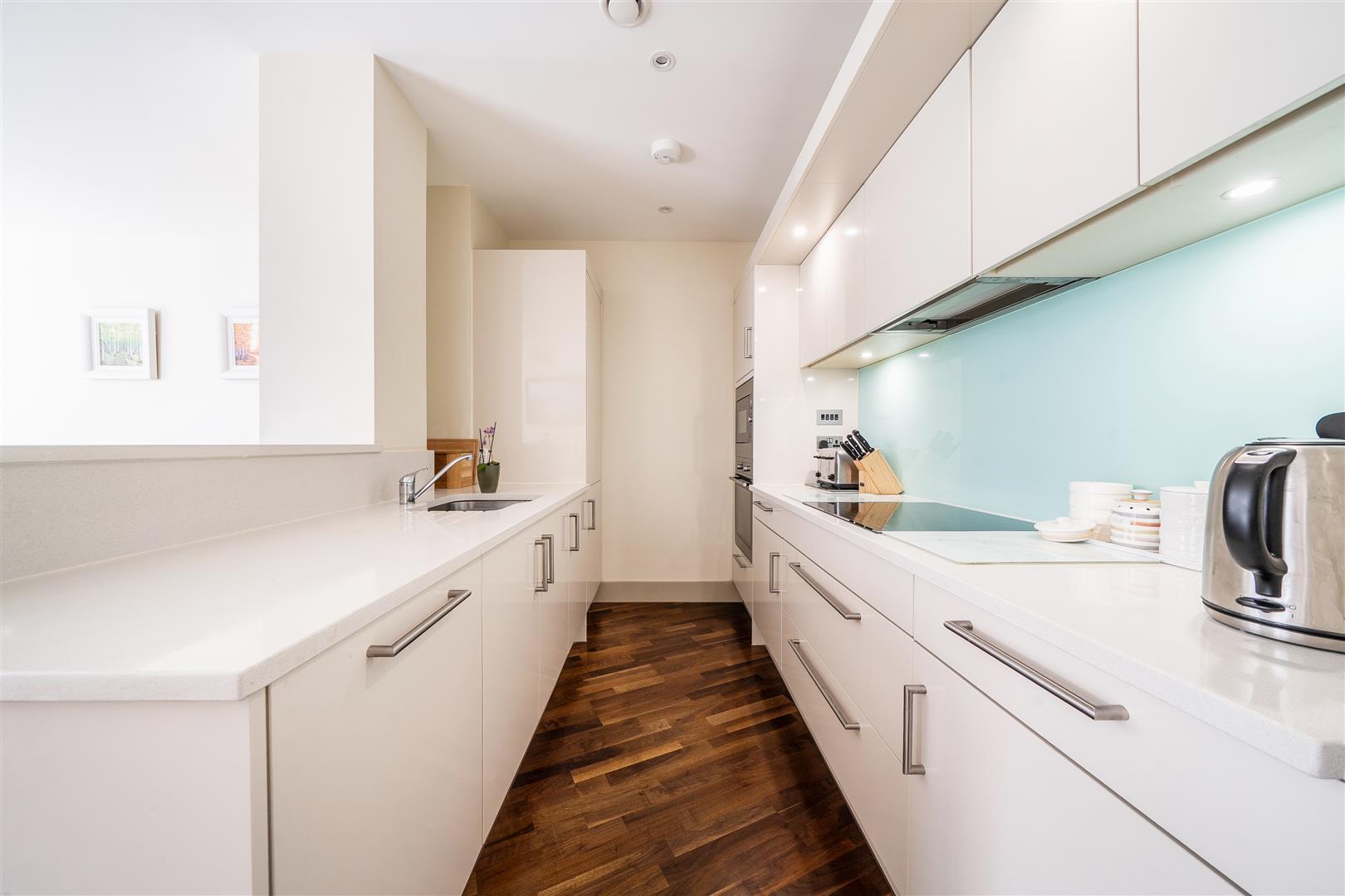 Property Image 2b0b9f86-1db4-4e2e-809c-95aaa71ff33e
