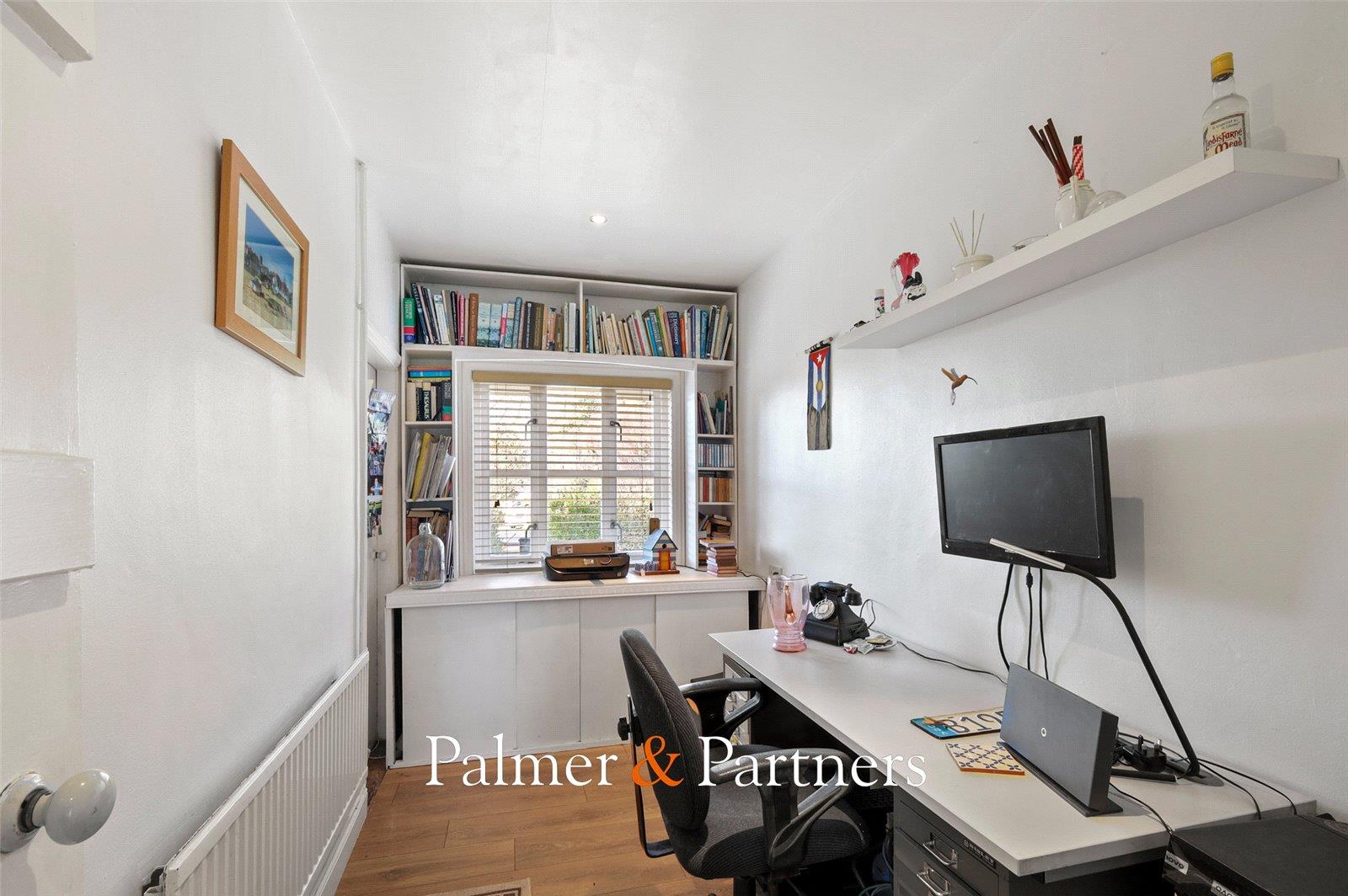Property Image 2b0bfc30-8864-407c-a6b7-dc73699c51be