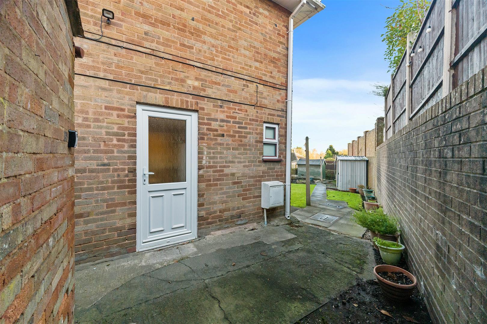 Property Image 2b0c06f8-d90c-4e9e-b667-443ede50e1df