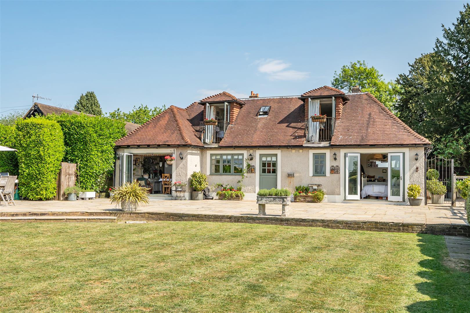 Property Image 2b0d018f-4aee-4bd7-a8d6-bcf849842479
