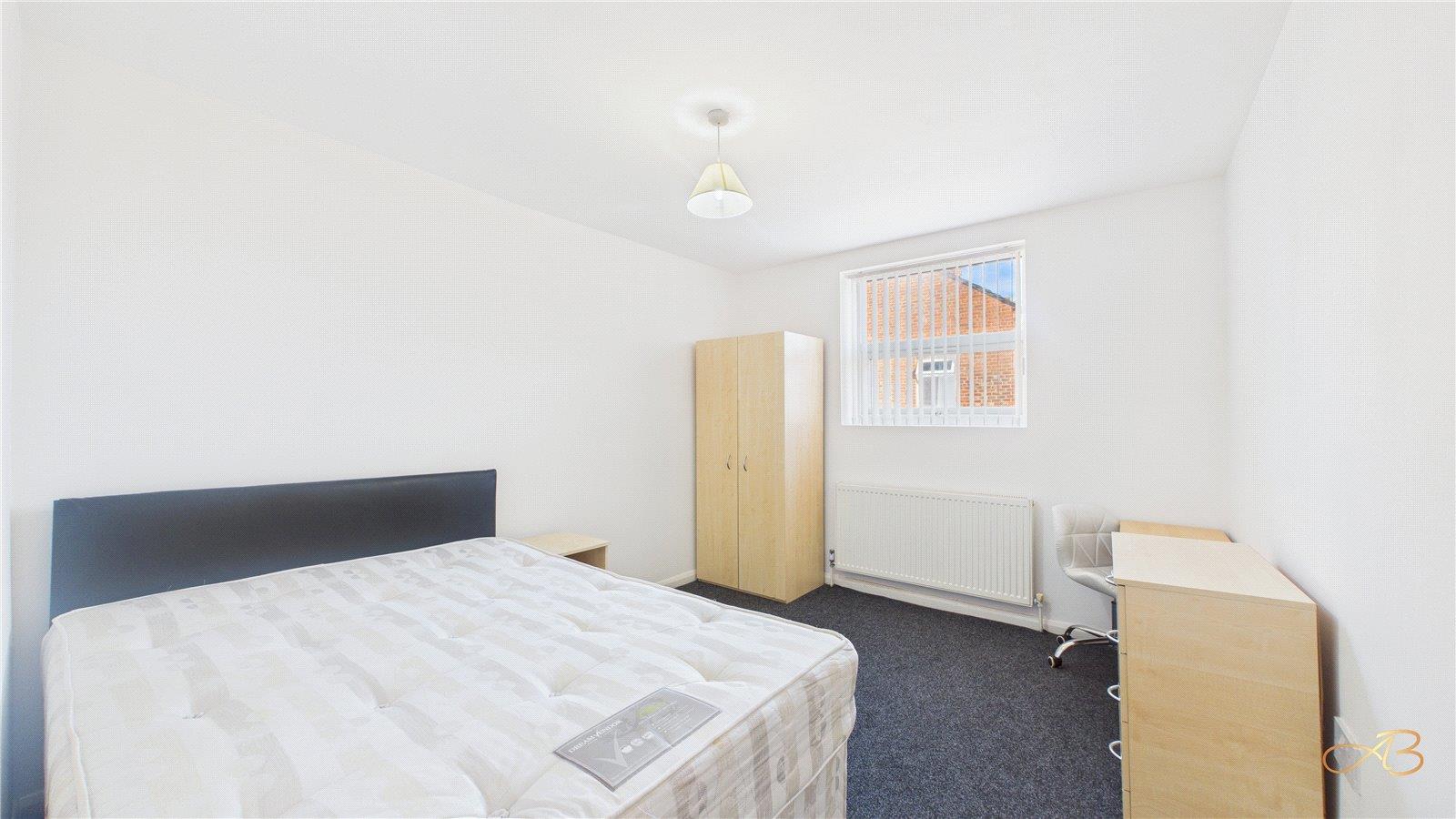 Property Image 2b0dbe8d-002c-45f0-9b8d-fa901c965f19