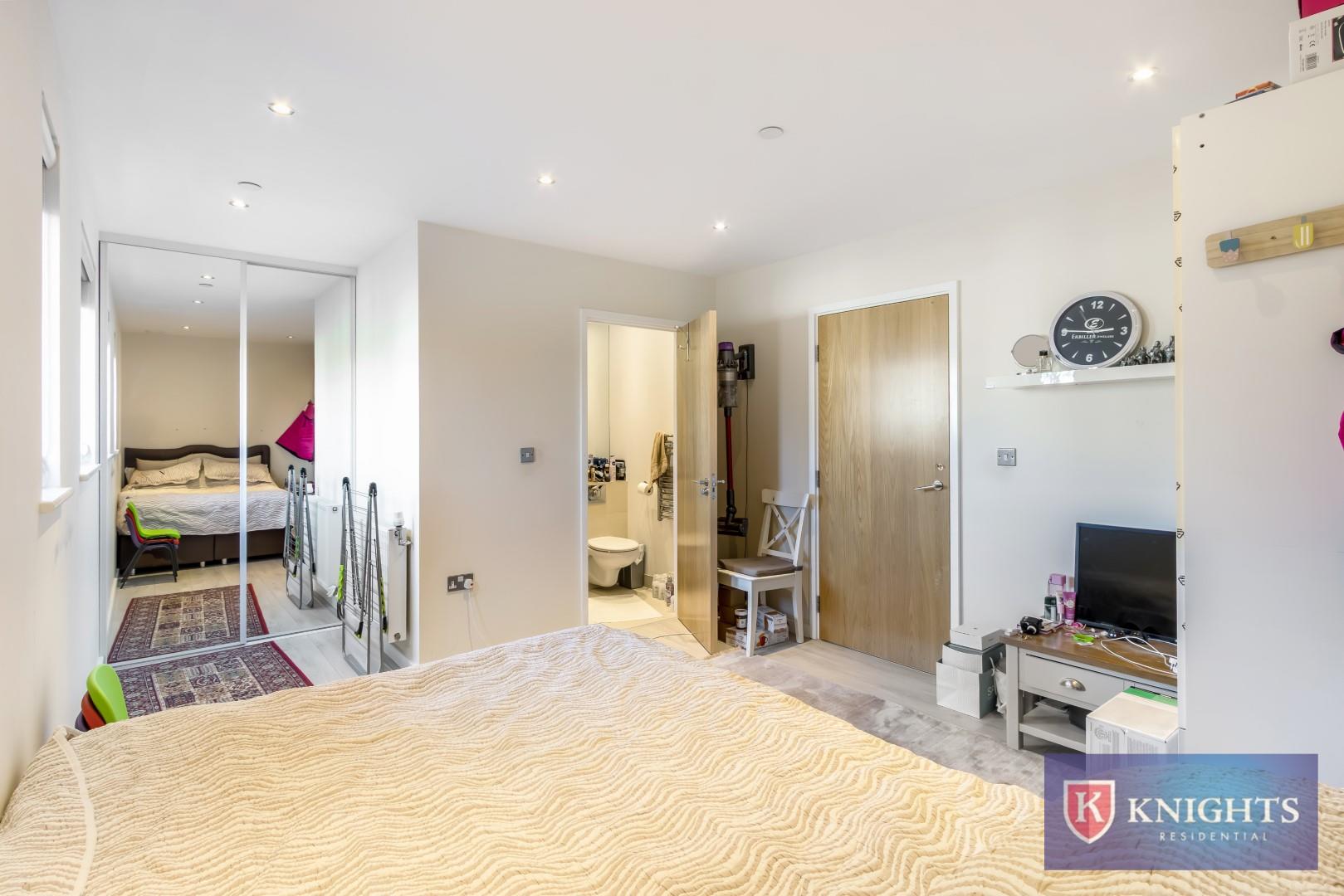 Property Image 2b0f4283-5396-4411-ac2b-24d82afd6db6