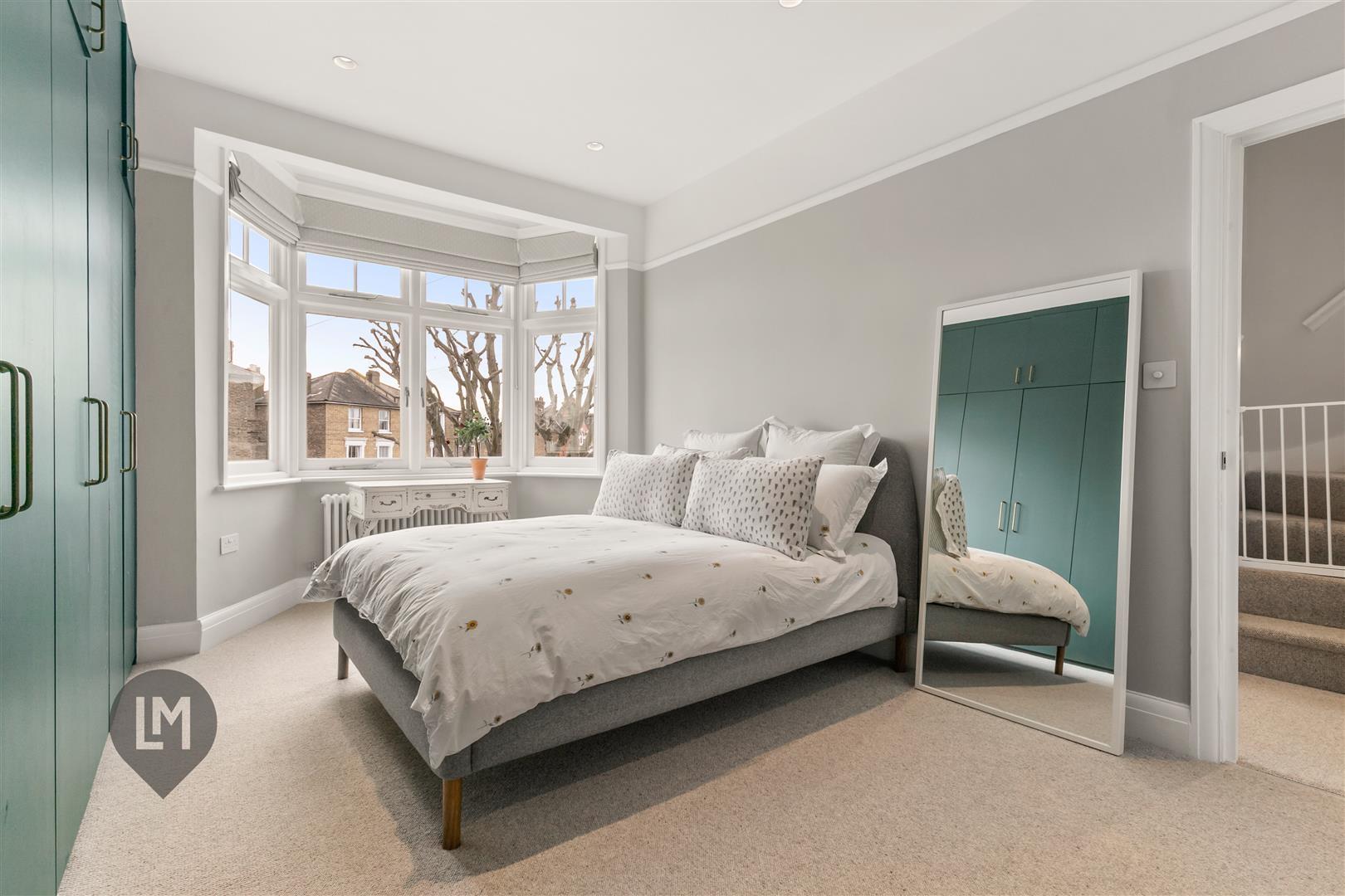 Property Image 2b1025e3-27c7-44d9-82bb-bd189e55f397