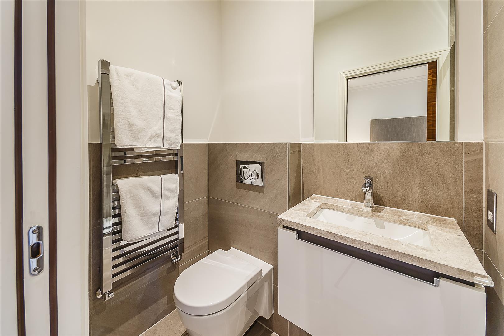 Property Image 2b10473e-ef81-4e4b-9001-74bdabc870a1