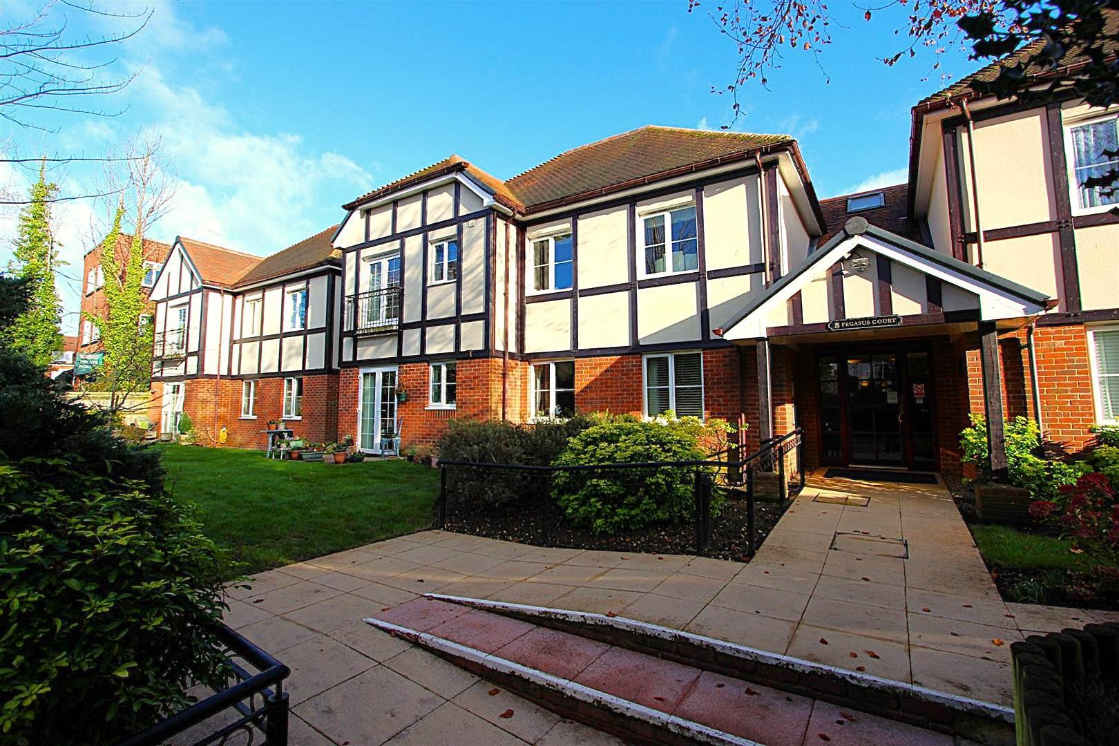 Property Image 2b104da6-2f02-45dc-83a9-5d2b63adf66e