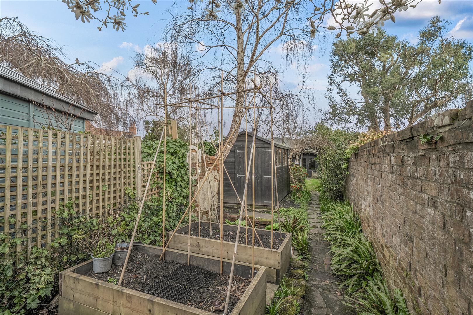Property Image 2b10b71c-1556-4a32-ac7b-6182796a8ccc