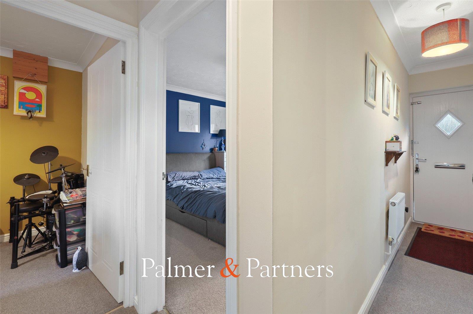 Property Image 2b10ee92-69d2-44cf-8ebf-7ad447b79ca1