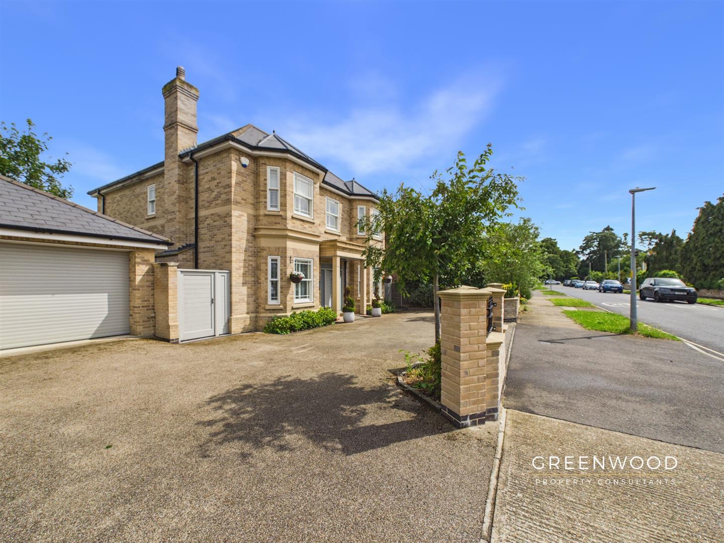 Property Image2b11055f-1476-49dd-b3b5-1ea27fd7a167