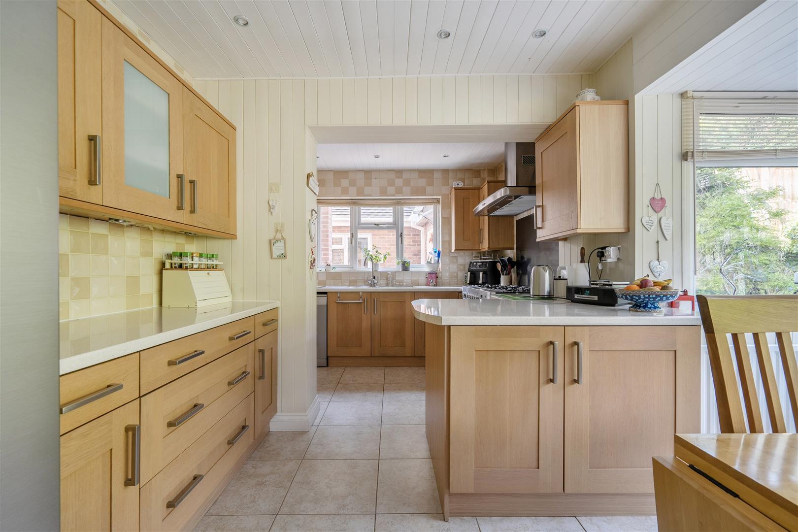 Property Image 2b129c1c-4339-4e31-9f24-4cd940af4922