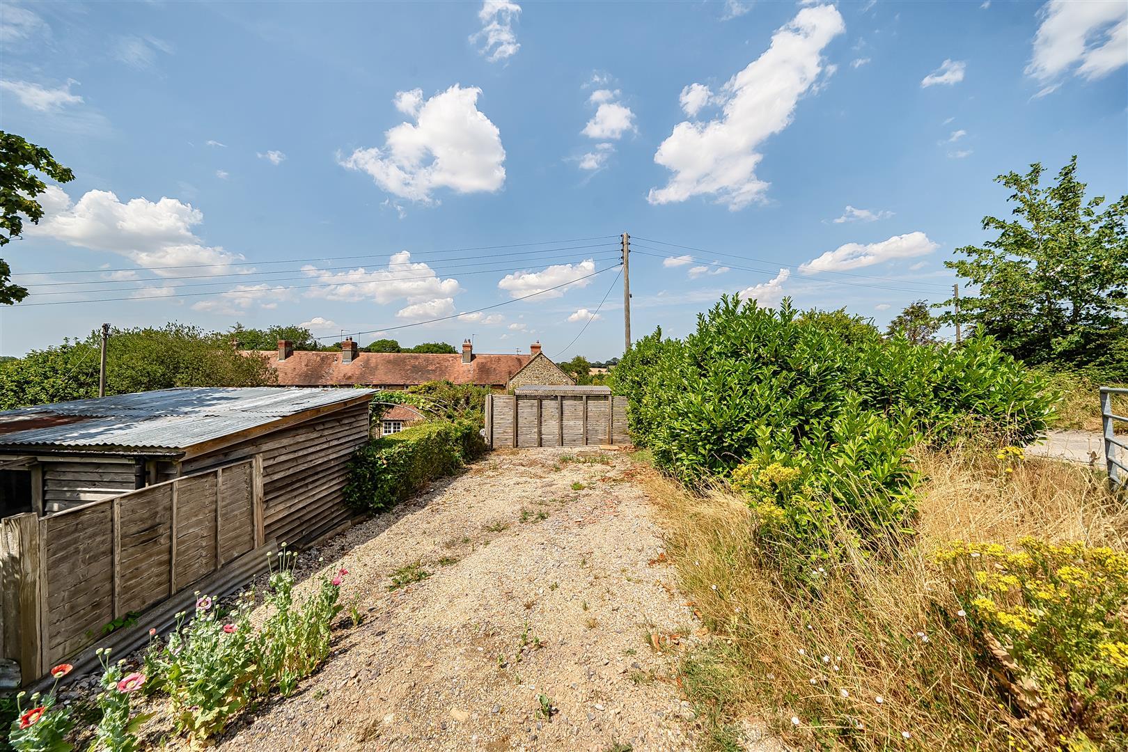 Property Image 2b12d5b6-3cb7-4c6a-81c7-382f7a05a009