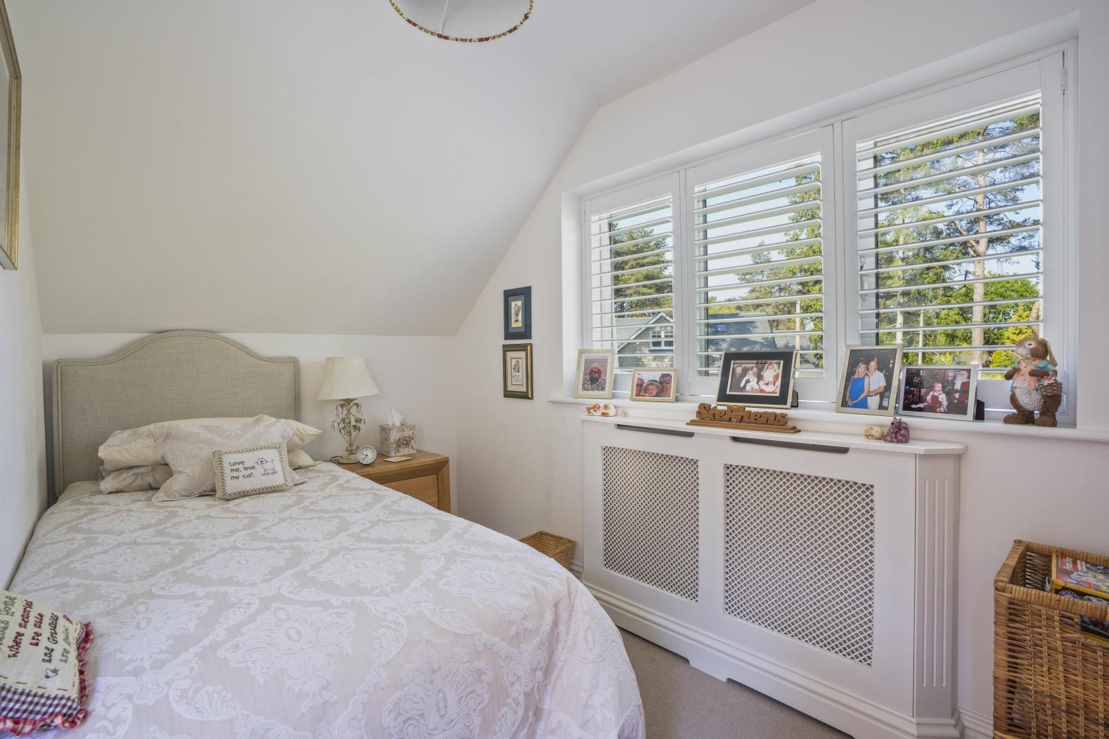 Property Image 2b12debd-e4bc-4ebe-bcc9-8c7edf25aa3c