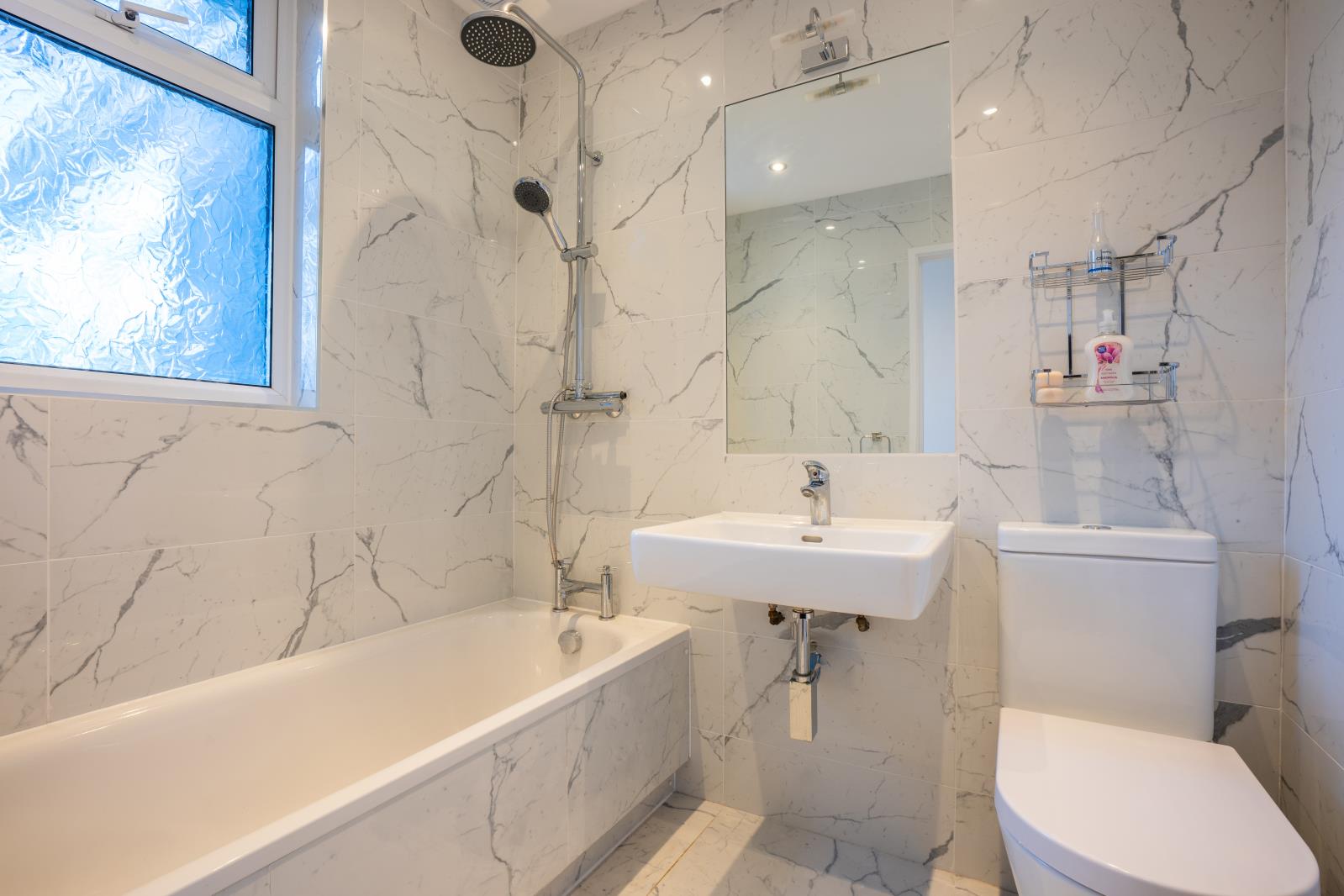 Property Image 2b131bba-8370-4674-9e49-f3b936dfeb64