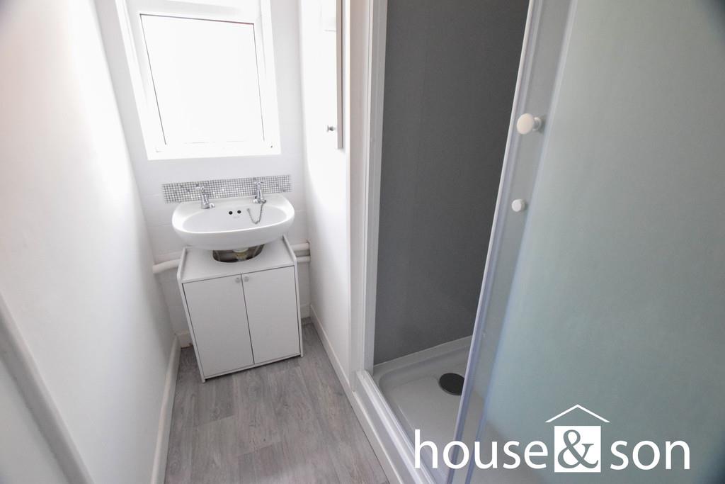 Property Image 2b1343d8-3d23-4330-a6b2-78744f0d6c5c