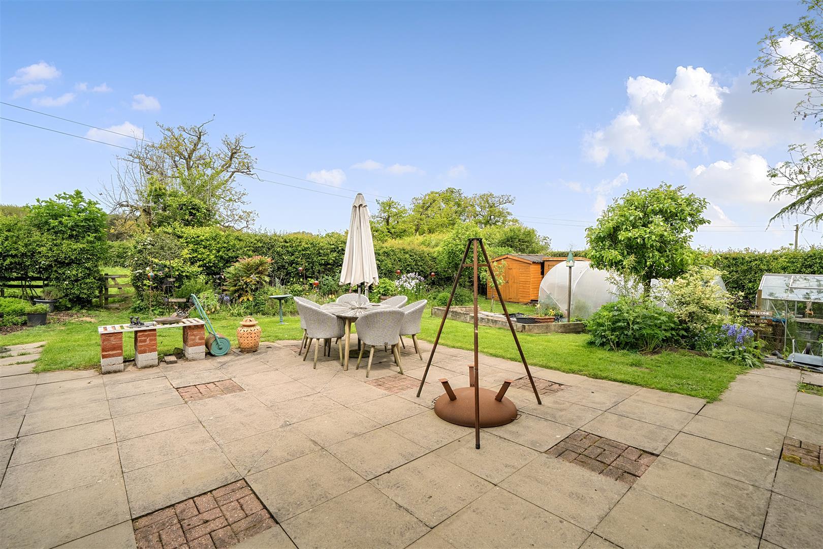 Property Image 2b13c252-7f9f-4572-94cb-703f65d89c7a