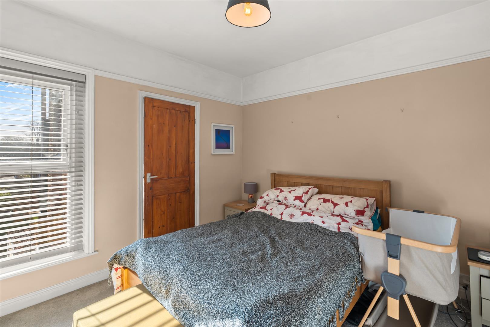 Property Image 2b1408f7-1e60-47d4-b183-969a2b6c33f0
