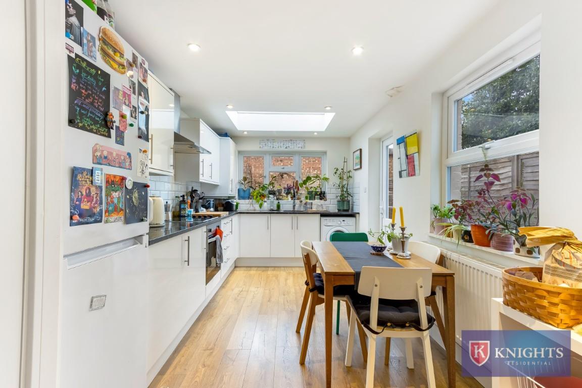 Property Image 2b147e5c-6951-4726-9d2e-fdc92dc3520c