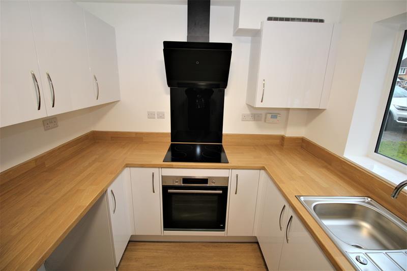 Property Image 2b153977-58ac-455a-abd6-49b43bc60db9