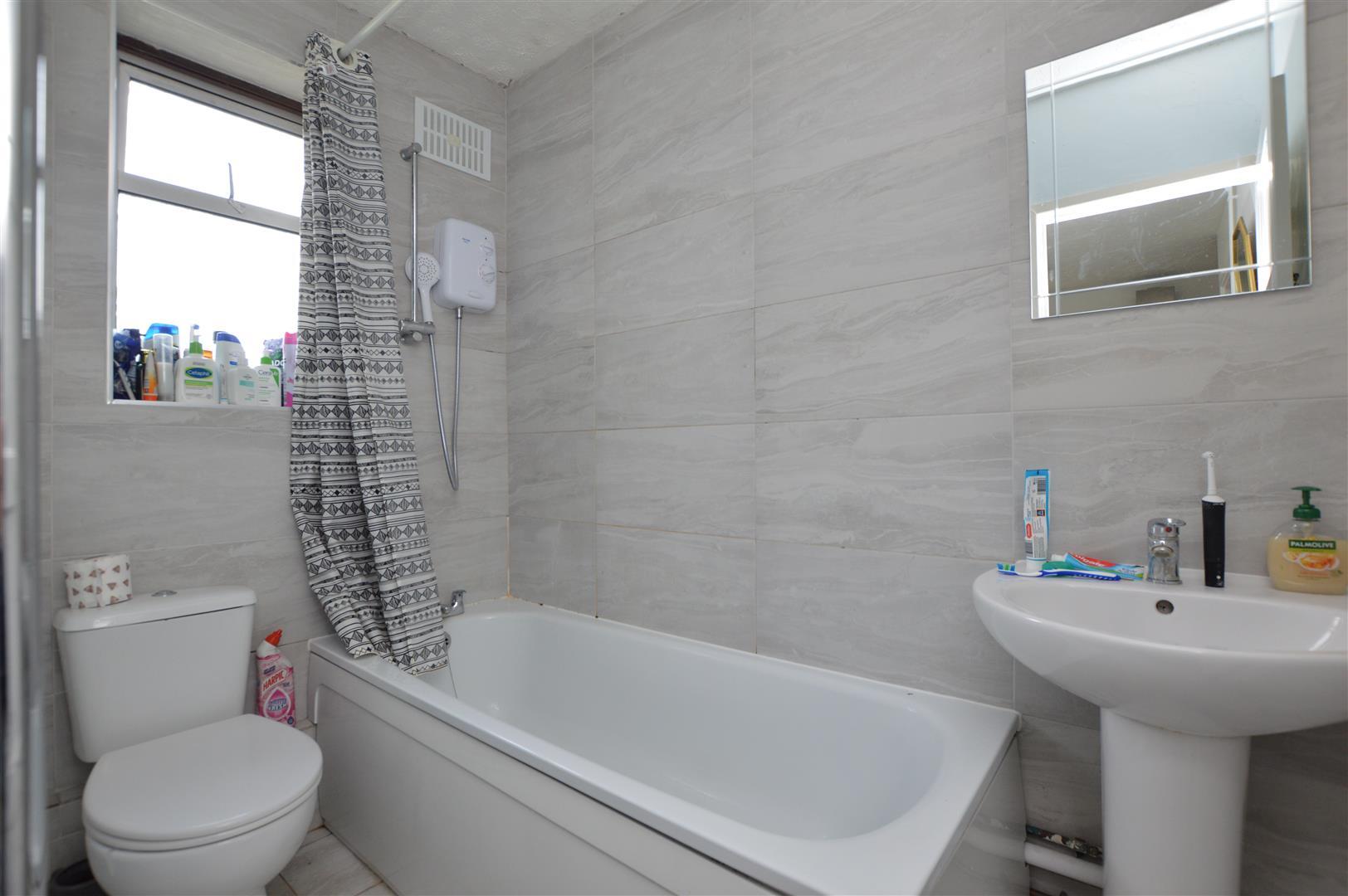 Property Image 2b158a44-933f-4d5f-a6c6-734658bdb618