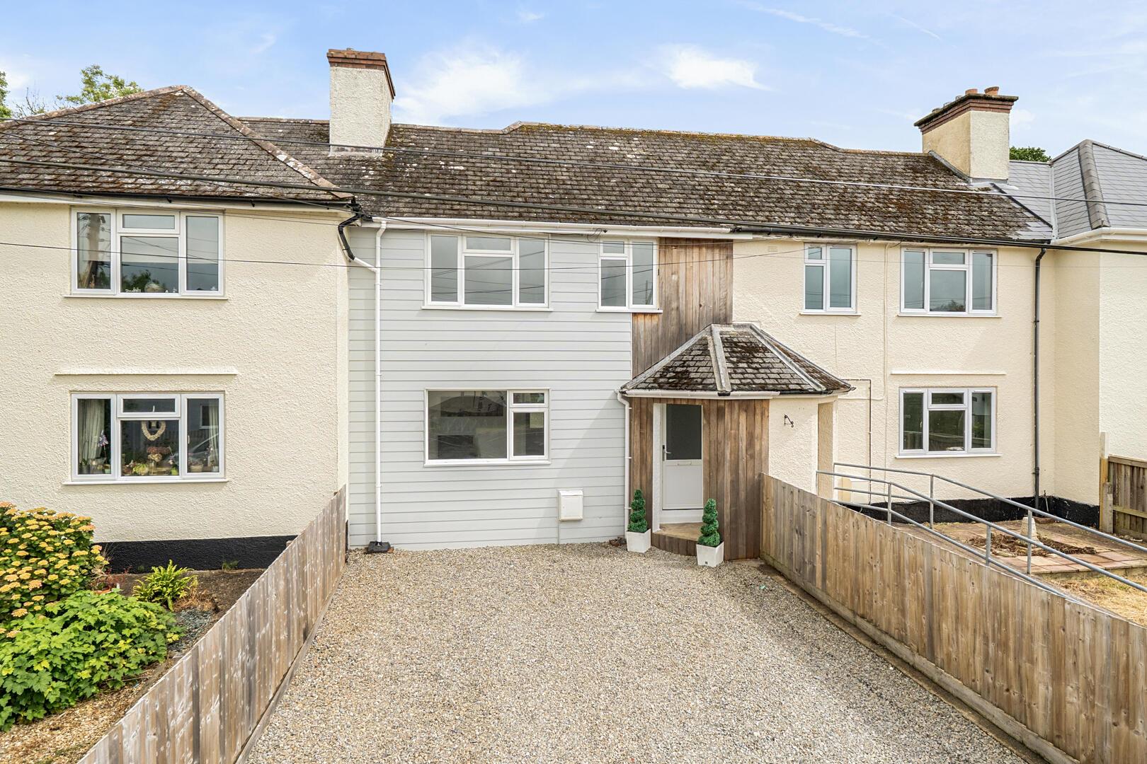 Property Image 2b15b0eb-1dd9-43a8-bac5-8276f9fde76d