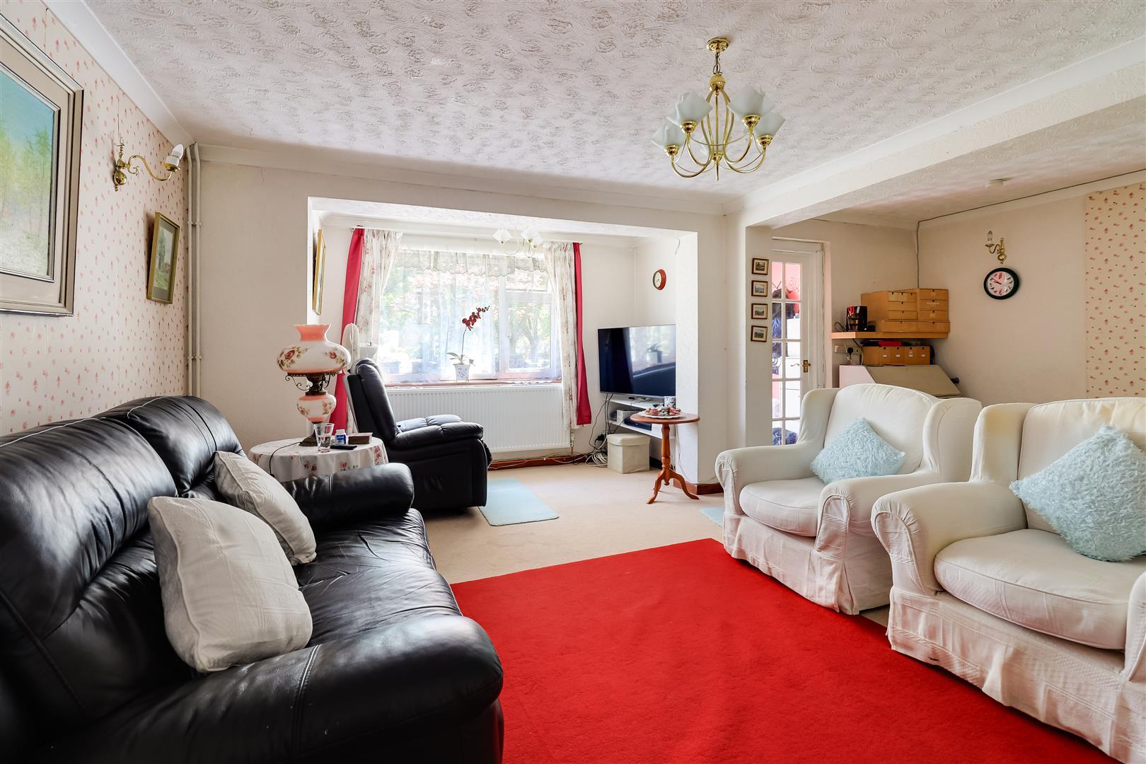 Property Image 2b15f18d-0065-4c77-8f4a-6de0eda5603c