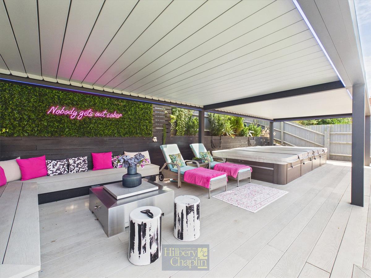 Property Image 2b16cf14-aea3-455a-9fd9-d6191e92de4e