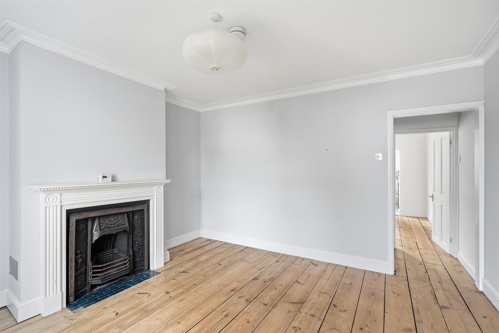 Property Image 2b16e53b-cc9c-4960-a7a3-abbc6cced0aa
