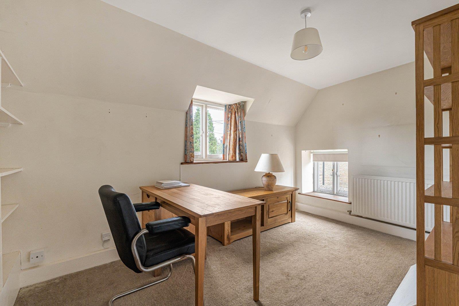 Property Image 2b171e9e-399a-4e5d-982b-80029bed2233