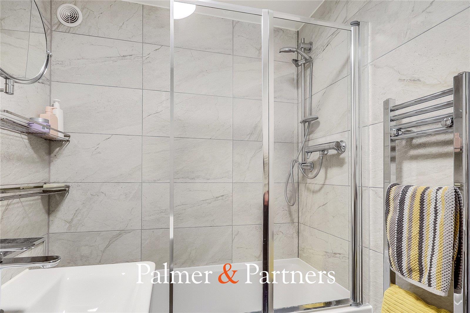 Property Image 2b1730ad-9b6c-49e6-aefe-674f133d4355
