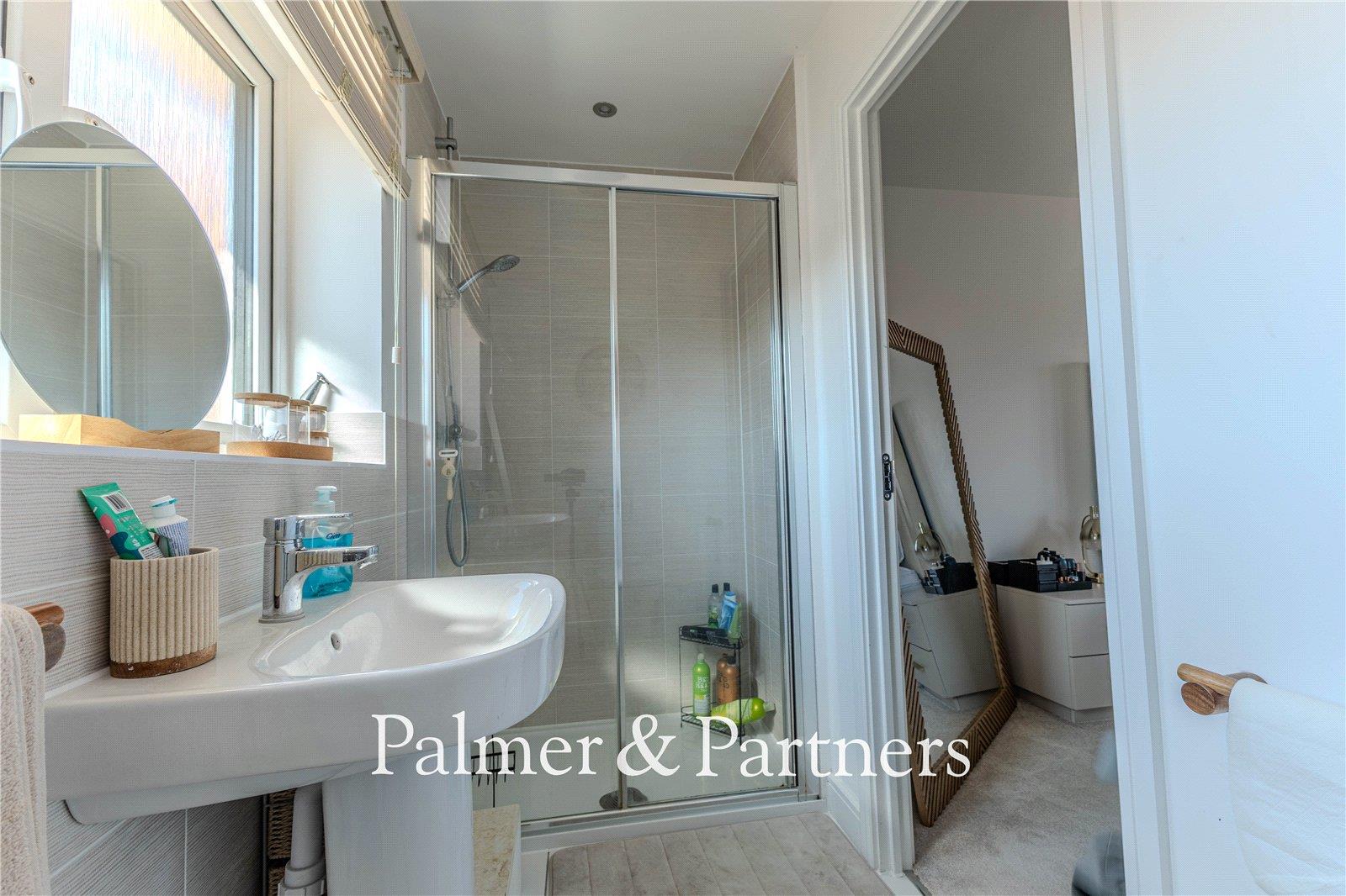Property Image 2b17ab70-94b6-4fe2-bdd0-16eba2c27ddc