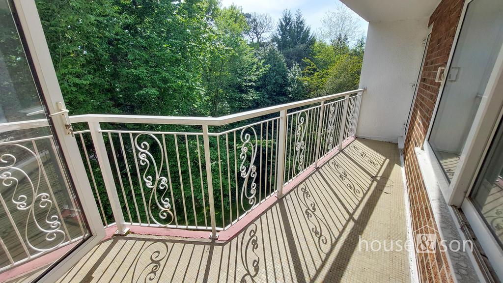 Property Image 2b17fe24-35bf-46ba-9957-9d8de19697e8