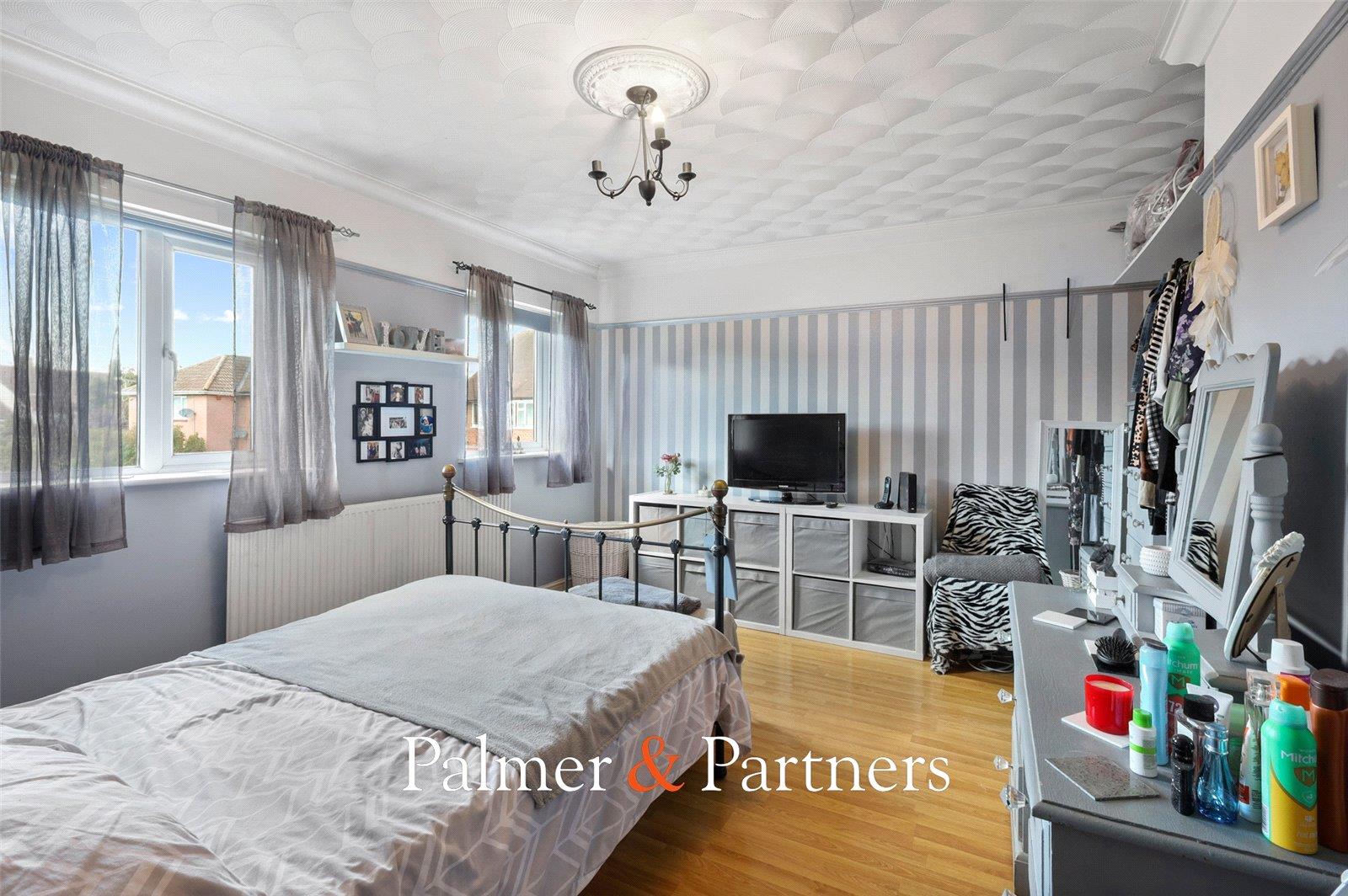 Property Image 2b18eb86-4a4e-4073-9f39-bc5192c2c95d
