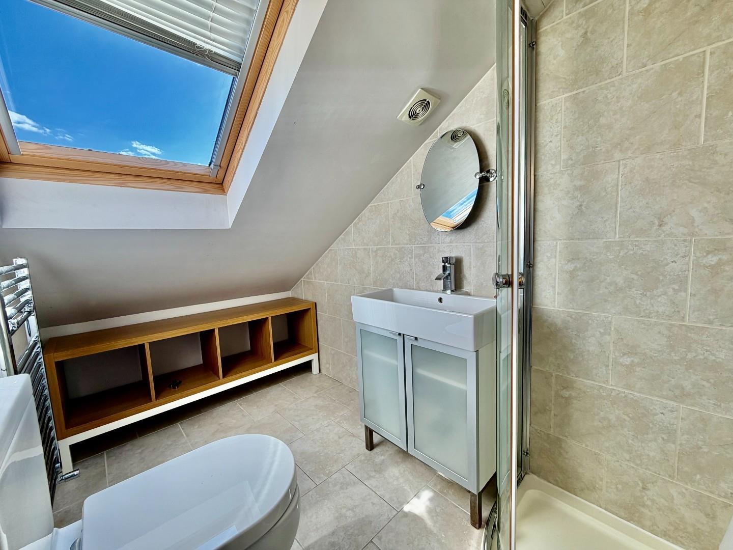 Property Image 2b1929e0-d96d-433b-ad51-57bcd0391bb8