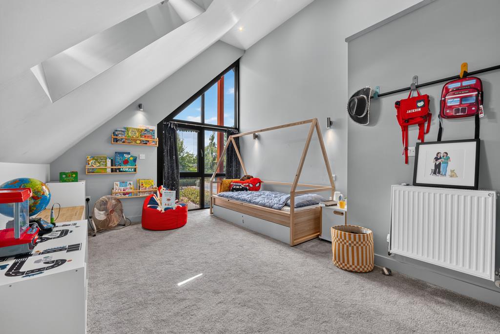 Property Image 2b19aee0-0e9d-4a22-b32f-240e16391482