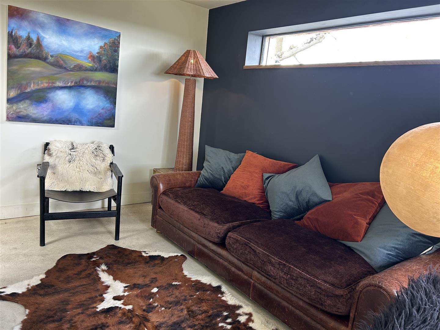 Property Image 2b19c2cf-a765-4425-8baa-b1af9dee7cd0