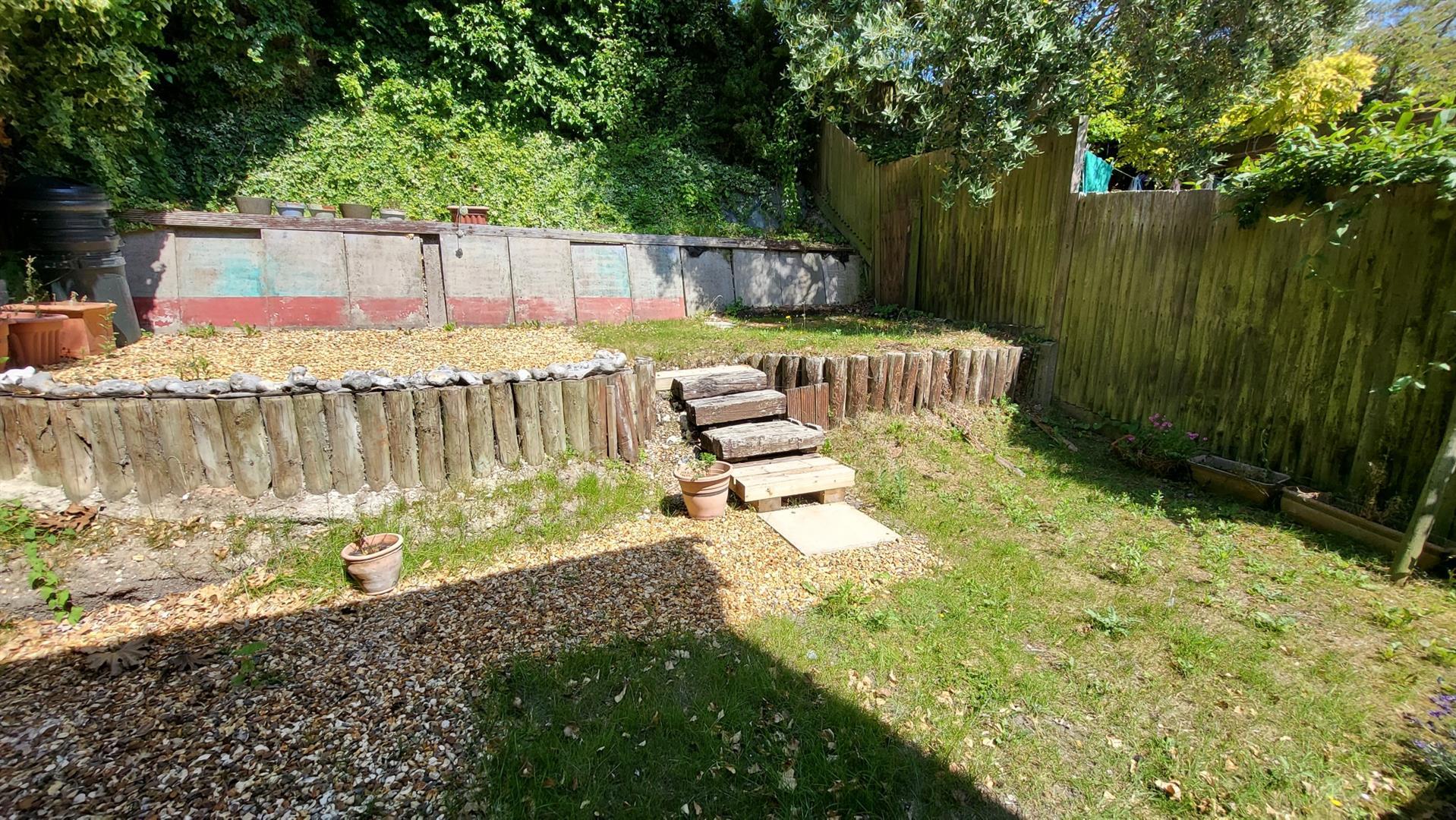 Property Image 2b1a06b0-4bc8-4f15-b36e-316f4537313d