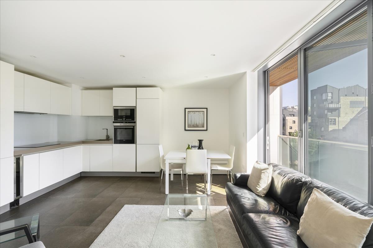 Property Image 2b1a54fd-feae-4888-8f84-95884bea67d1