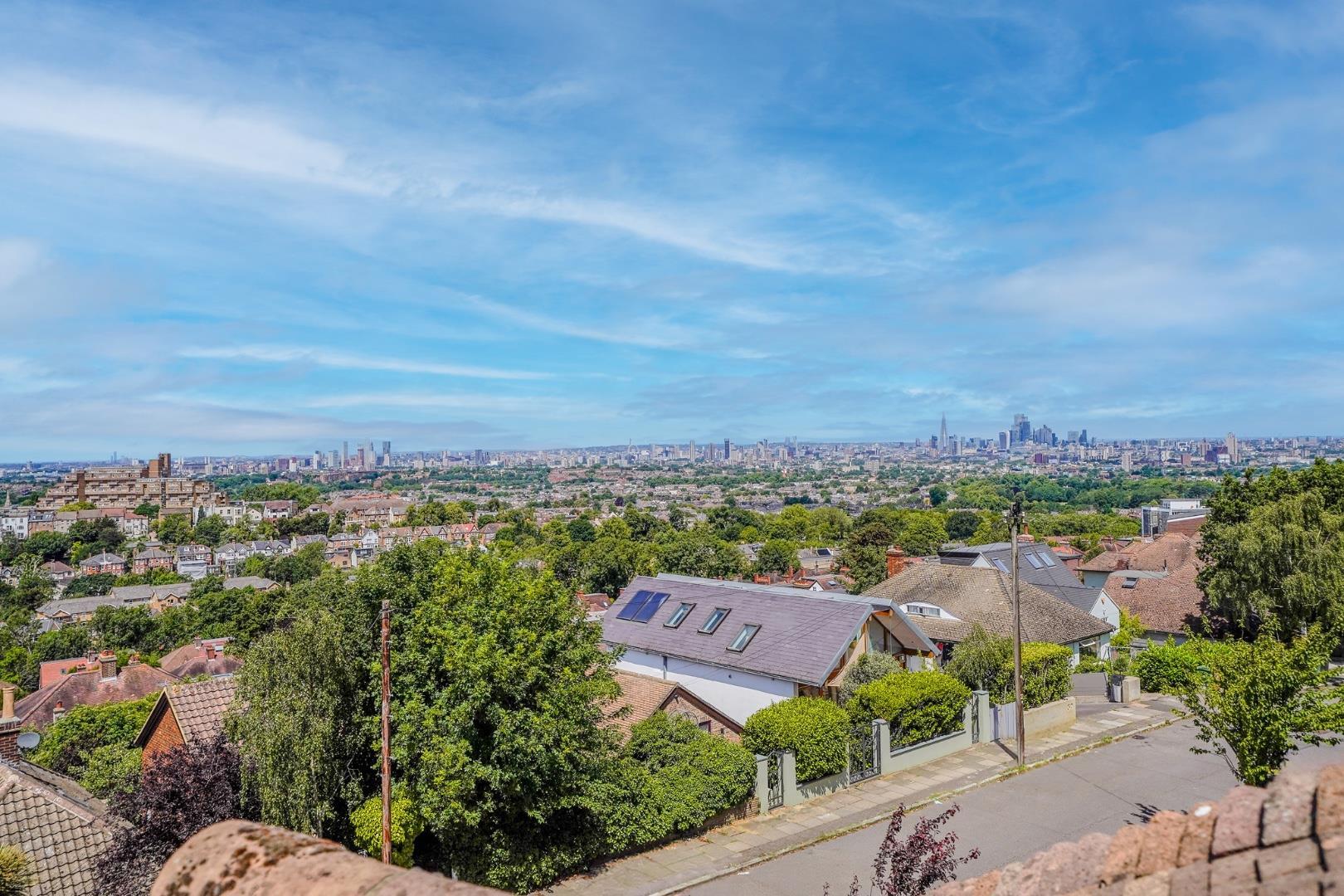 Property Image 2b1adc7d-7eed-4318-88e8-2adf64867387