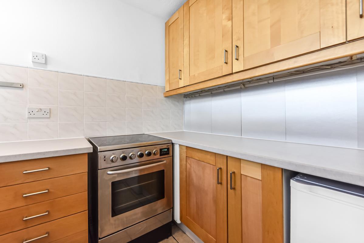Property Image 2b1c33b0-33b5-4c2d-88dd-aad76abe85e3